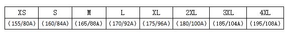 ；名单公示！涉及一大批中小学幼儿园教师…K8凯发登录辣汤早新闻 徐马最新领物通知(图4)